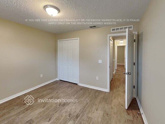 Building Photo - 1284 Courtland Blvd