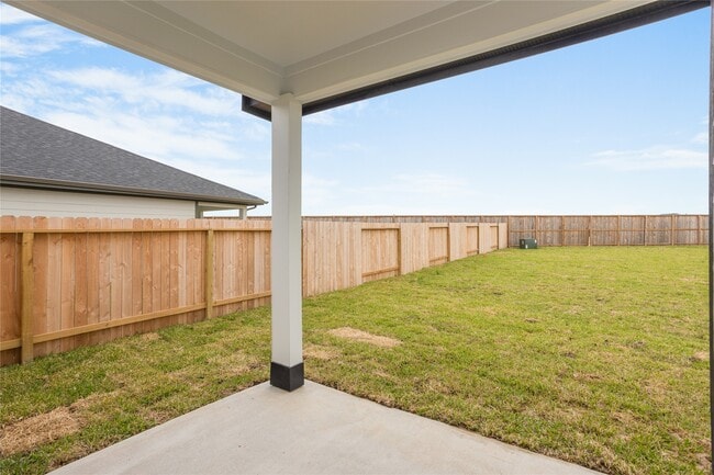 Building Photo - 3907 Windstone Gln Wy