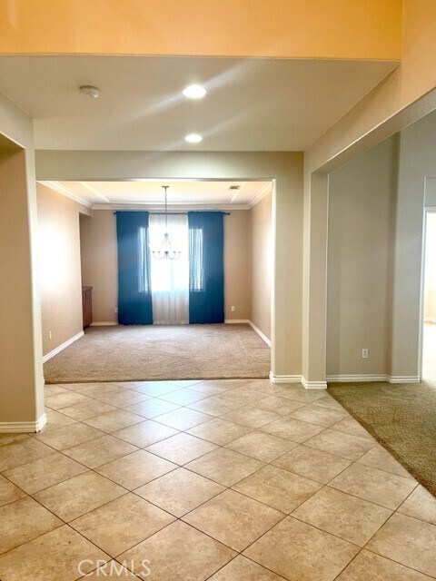 Building Photo - 6763 Dock Dr