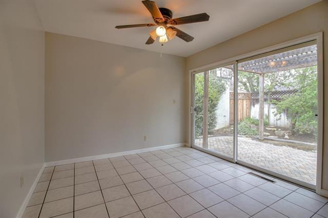 Building Photo - 1108 Topaz Ave