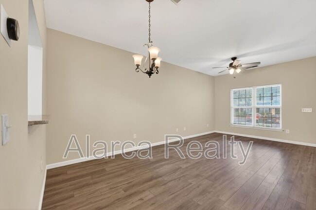 Building Photo - 2817 Summergrove Ct