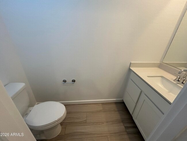 Building Photo - 2942 N 98th Ln