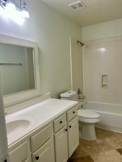 Building Photo - 18531 Shadow Line Ct