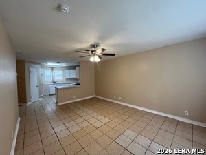 Building Photo - 3638 Candlehead Ln