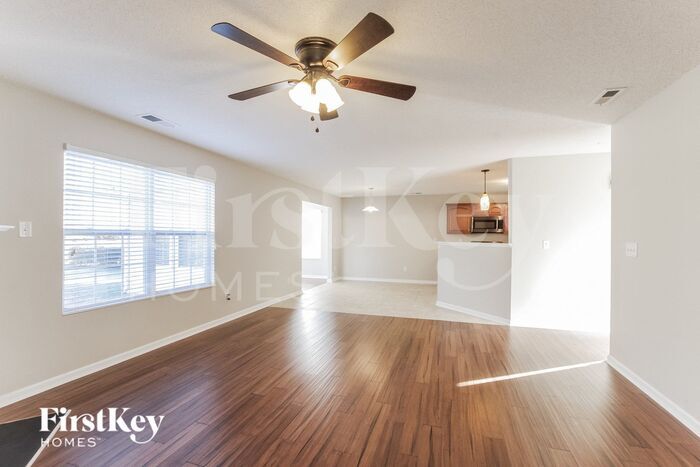 Building Photo - 5115 Newport Landing Way