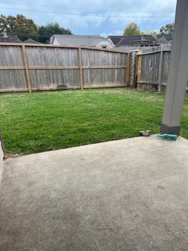 Building Photo - 2335 Republic Wy