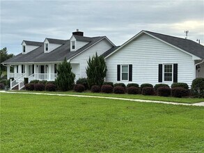 Building Photo - 276 Jernigan Rd