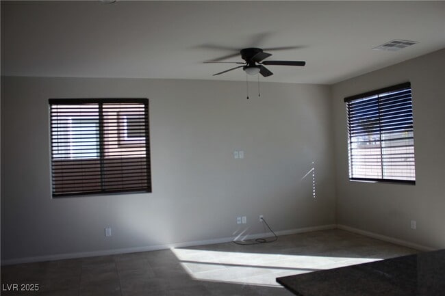 Building Photo - 7632 Bandon Cliffs St