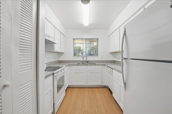 Building Photo - 3564 Aristotle Ave