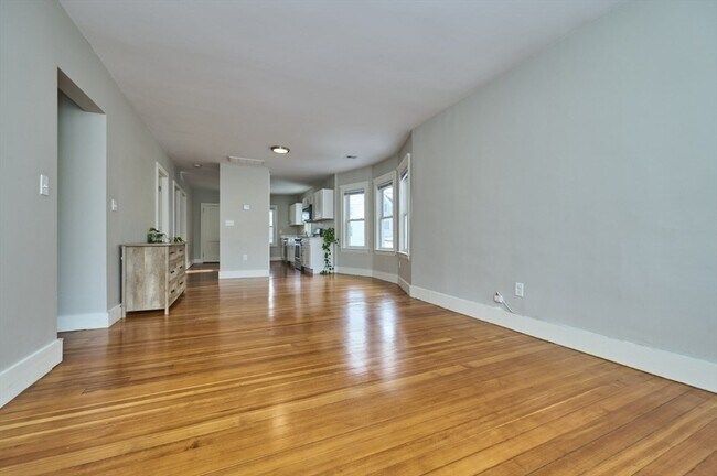 Building Photo - 22 Burget Ave