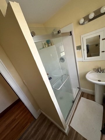 Building Photo - 68 Conz St