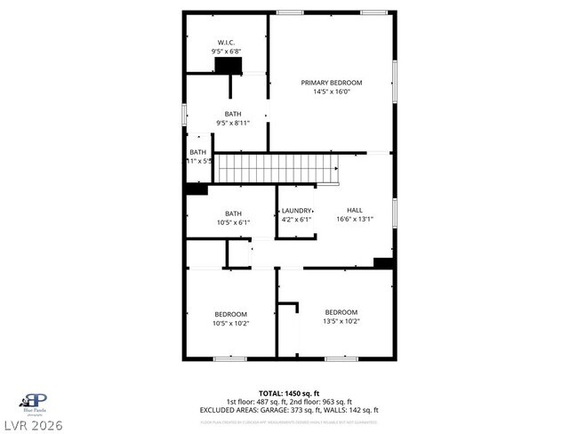 Building Photo - 10233 S Ullom Dr