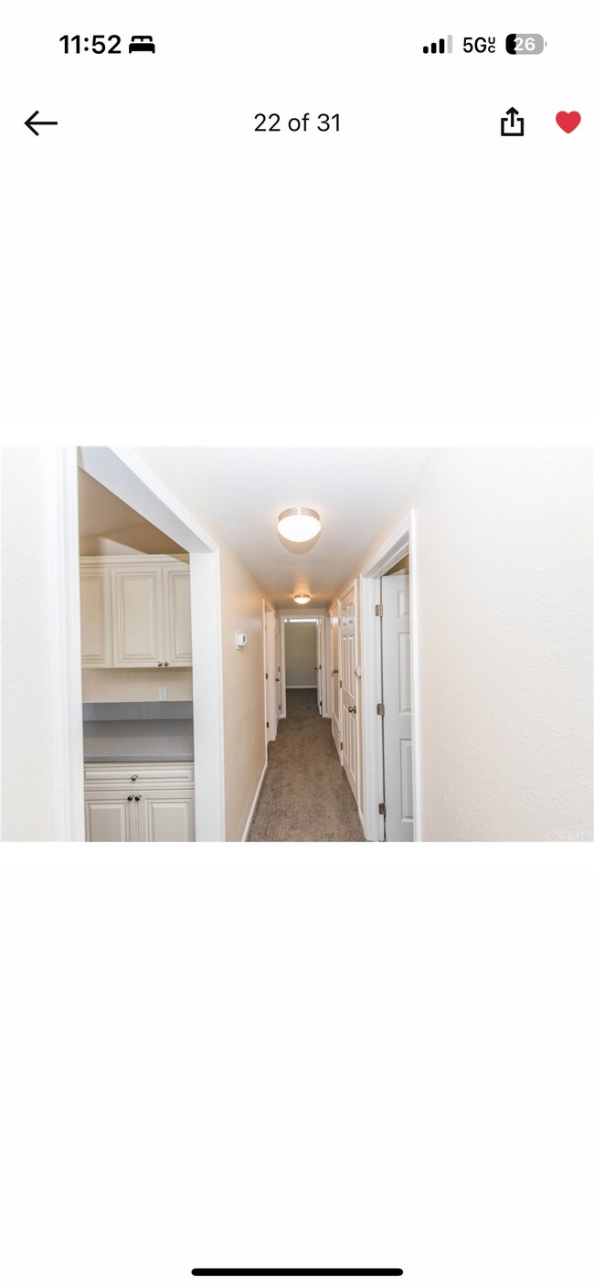 Building Photo - 310 S Marie Pl