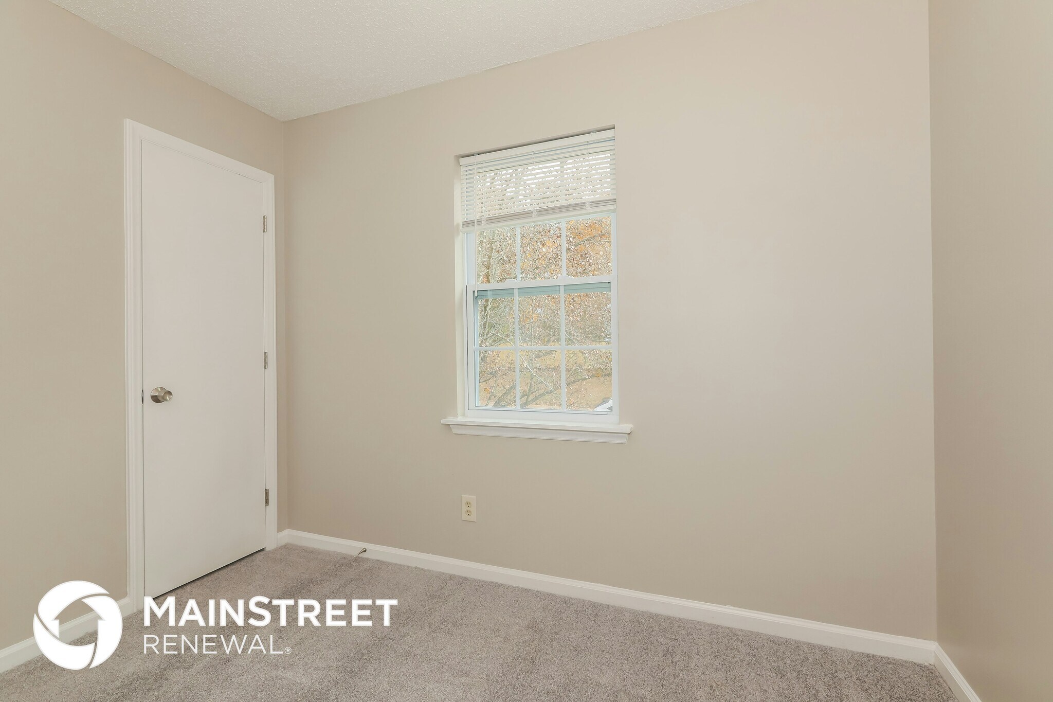 Building Photo - 7516 Swedish Ivy Ln