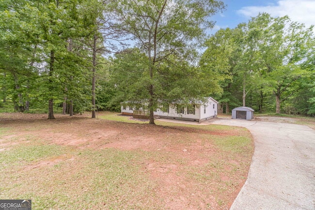 Building Photo - 246 Kings Ridge Dr