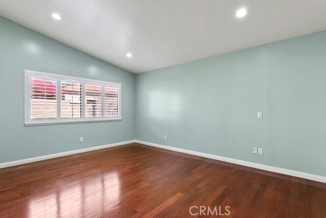 Building Photo - 33635 Port Marine Dr