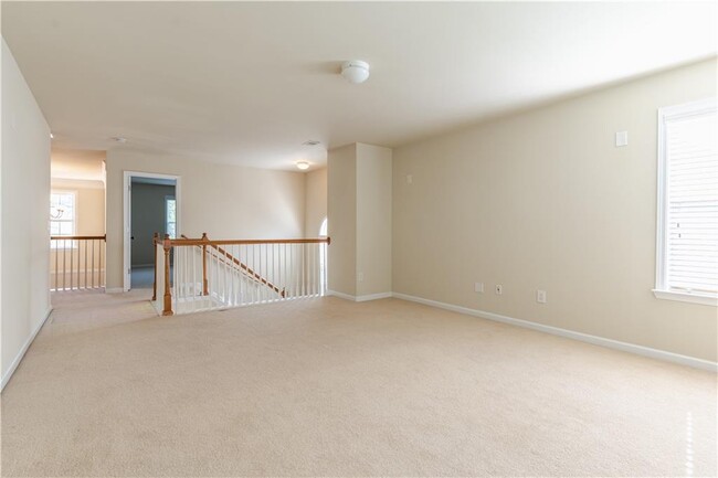 Building Photo - 3498 Olivia Ridge Ct