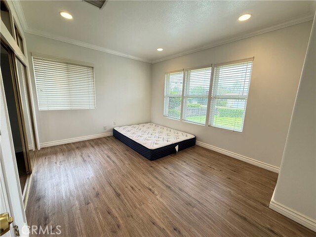 Building Photo - 603 E Longden Ave