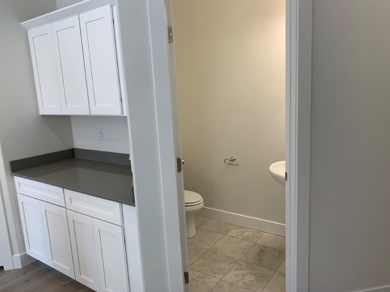 Building Photo - 3740 W 2380 N