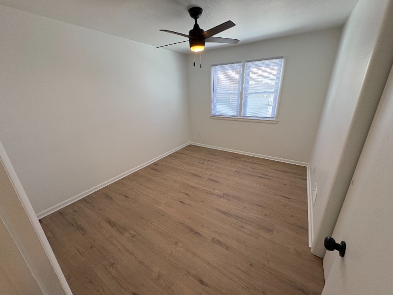 Building Photo - 13319 McCracken Rd