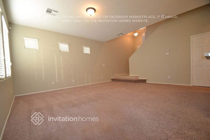 Building Photo - 6181 Arlington Ash St