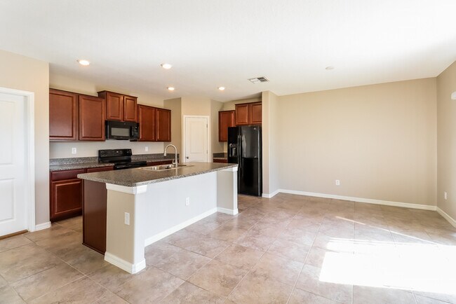 Building Photo - 10251 Boggy Moss Dr