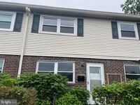 Building Photo - 603 Edison Ave