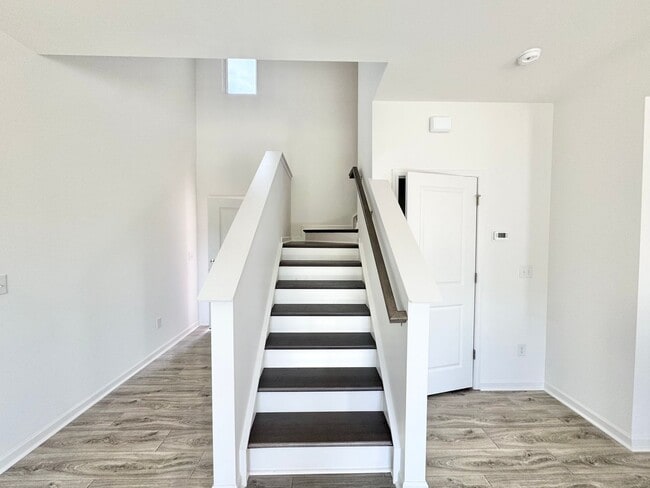 Building Photo - New Home in Shay Crossing coming soon! 3 br 2.5 ba home - AVAILABLE AUGUST 2026