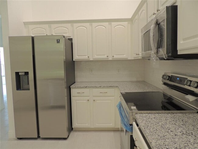 Building Photo - 10006 Brodbeck Blvd