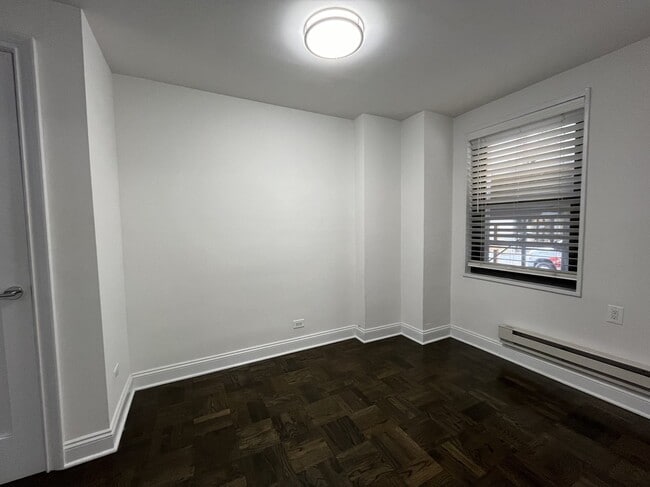 Building Photo - 96 Fifth Avenue