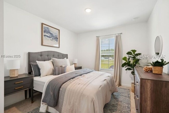 Building Photo - 106 Mainland Lakes Dr