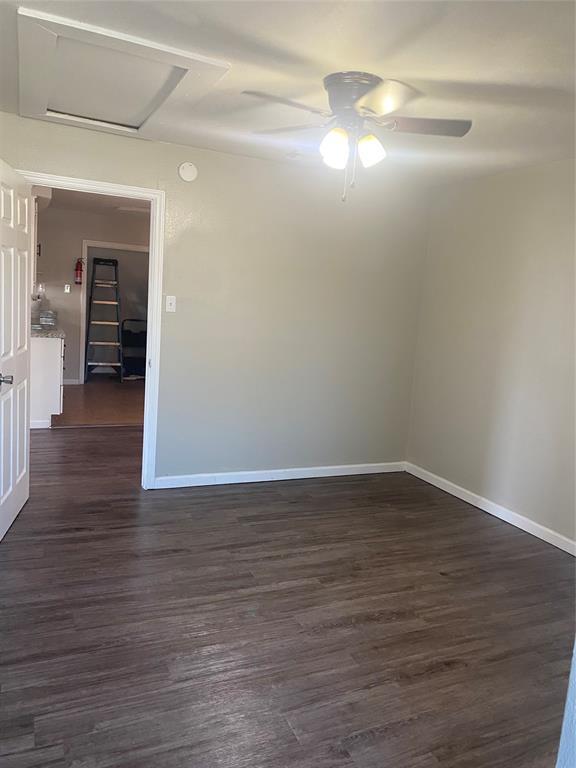 Building Photo - 3208 Scotch Moss Ln