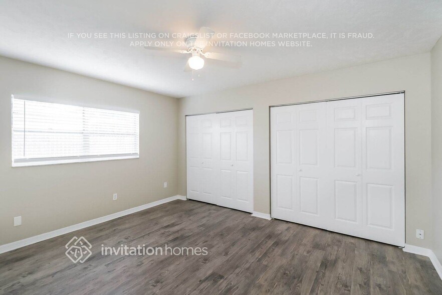 Building Photo - 205 Donatello Dr