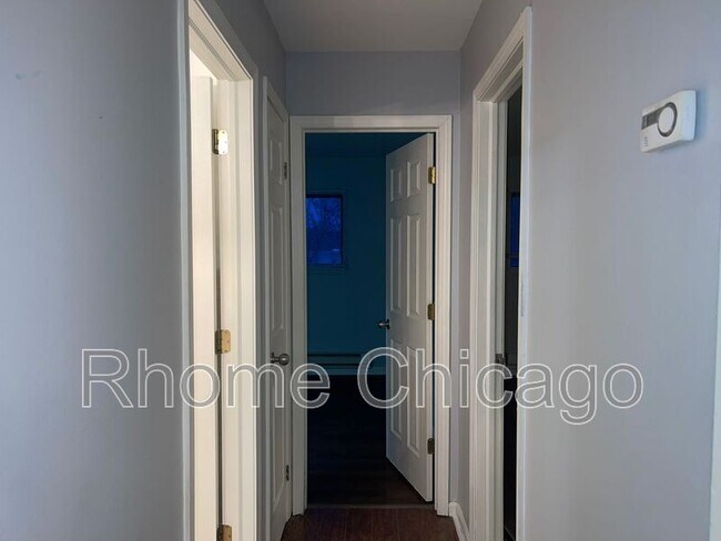 Building Photo - 444 Osage Ln