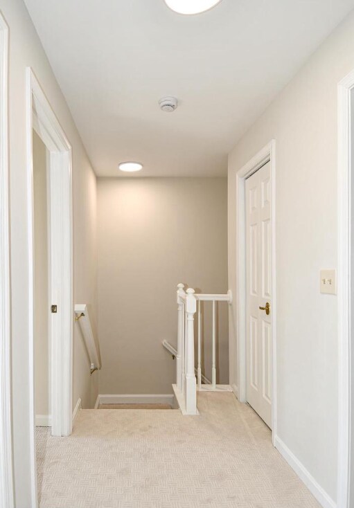 Building Photo - 12307 Sweetbough Ct