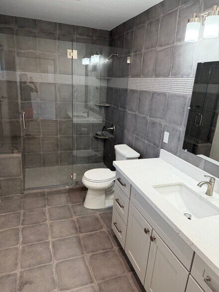 Building Photo - 2103 Cherrystone Dr