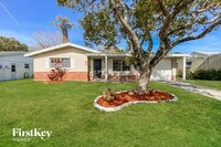Building Photo - 4125 Woodsville Dr