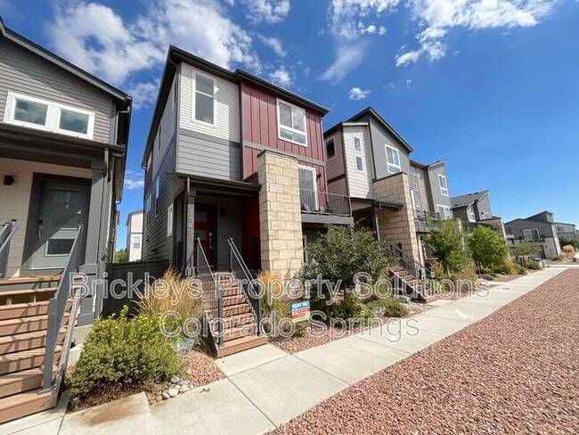 Building Photo - 7343 Rosa Belle Hts