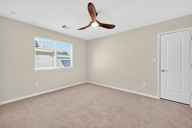 Building Photo - 9215 Union Meadow Ln