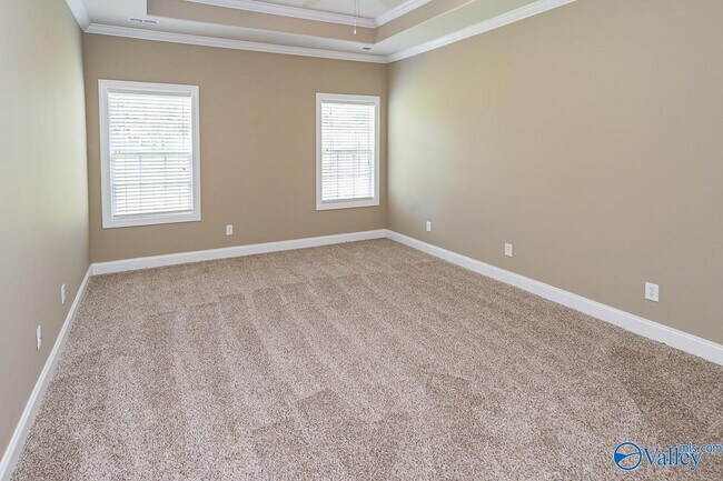Building Photo - 8821 Belle Mor Dr NW