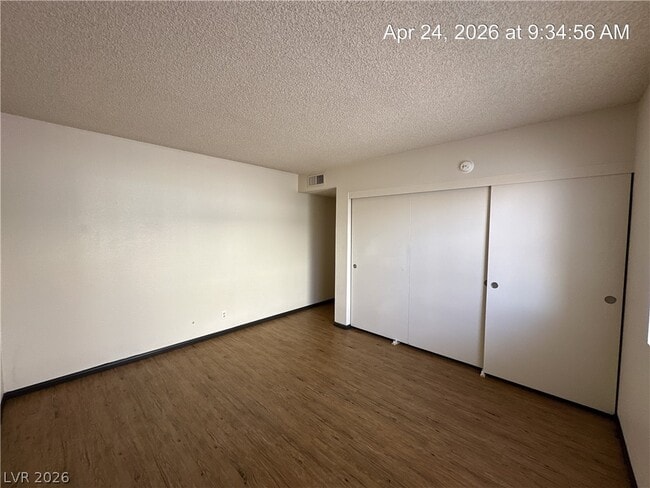 Building Photo - 760 Anne Ln