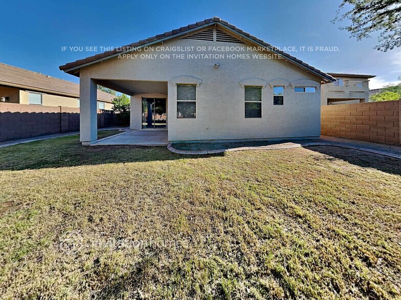 Building Photo - 7348 W Beverly Rd