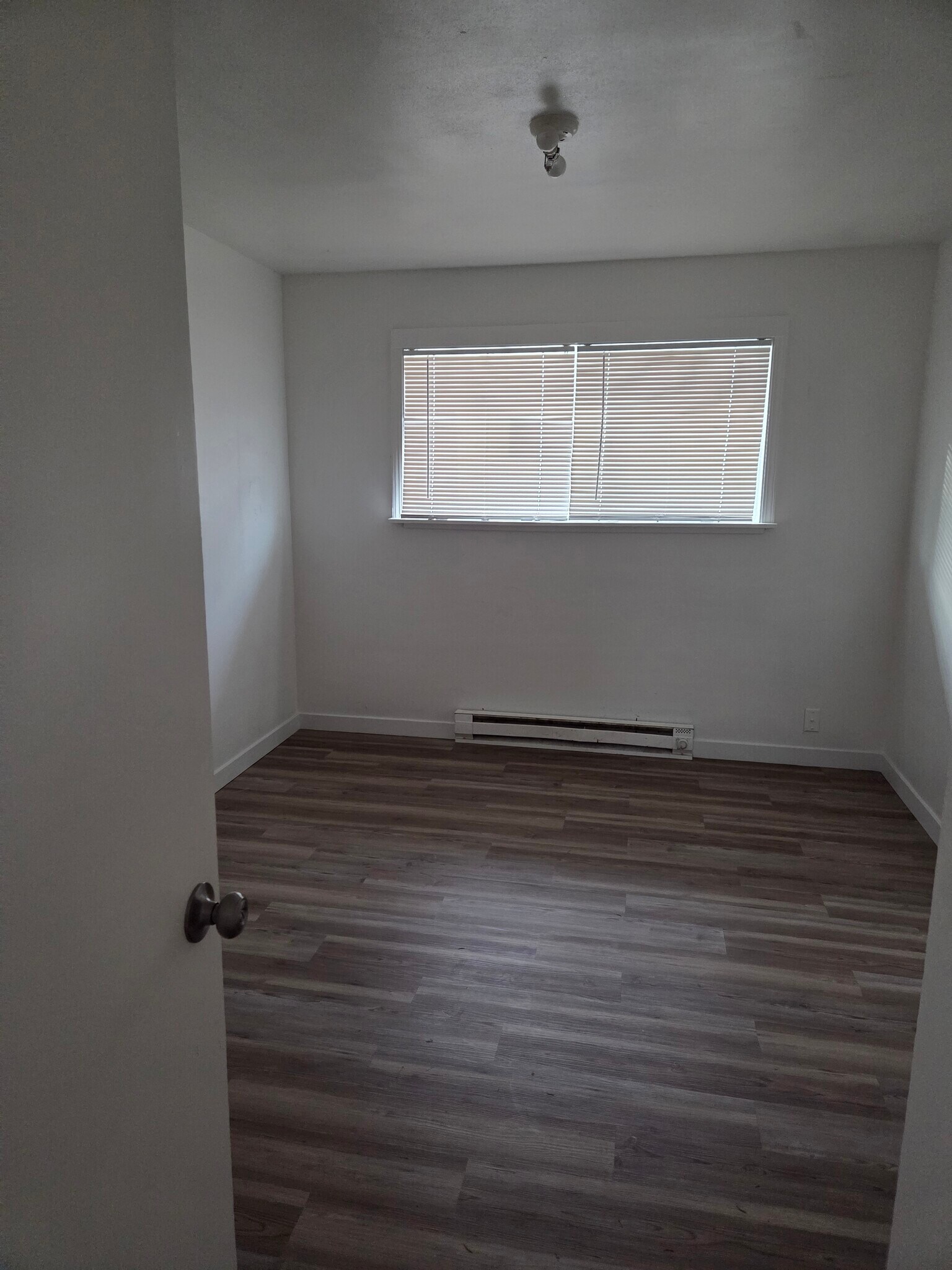 Building Photo - 1112 McKinley Ave