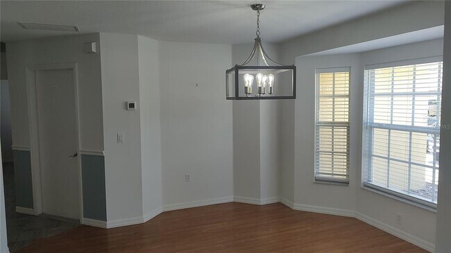 Building Photo - 4835 Jacaranda Heights Dr