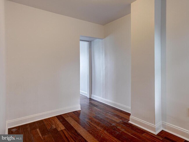 Building Photo - 2166 N 7th St
