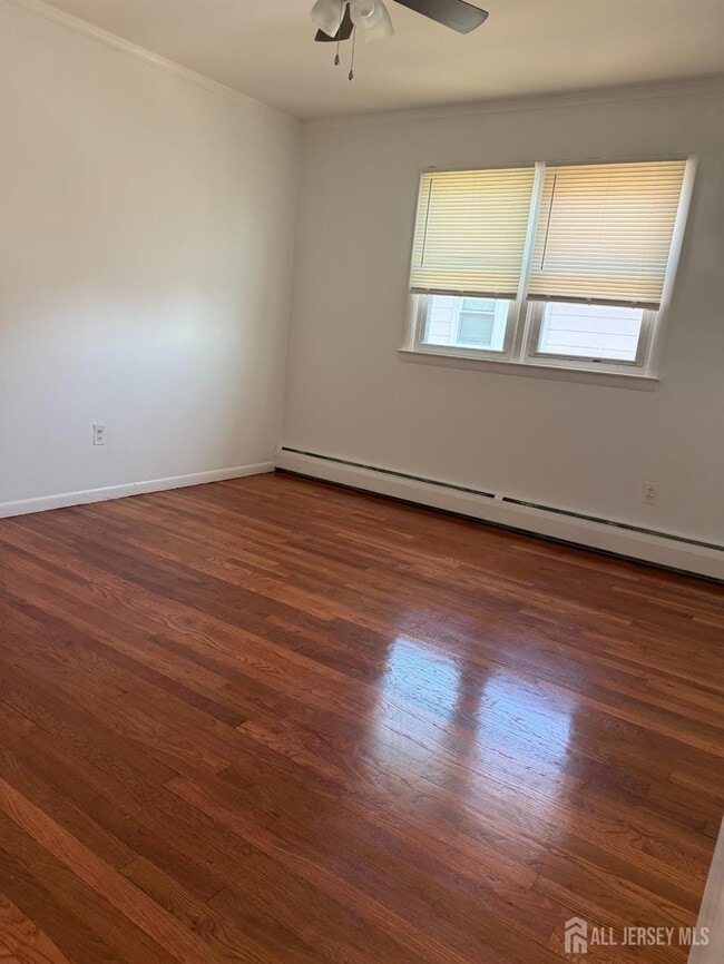 Building Photo - 2538 Spruce St