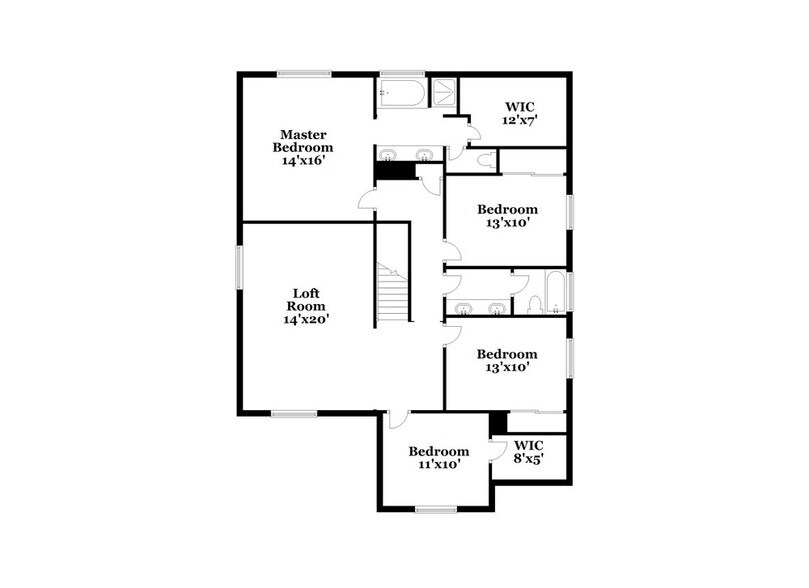 Building Photo - 5809 S 27th Ln