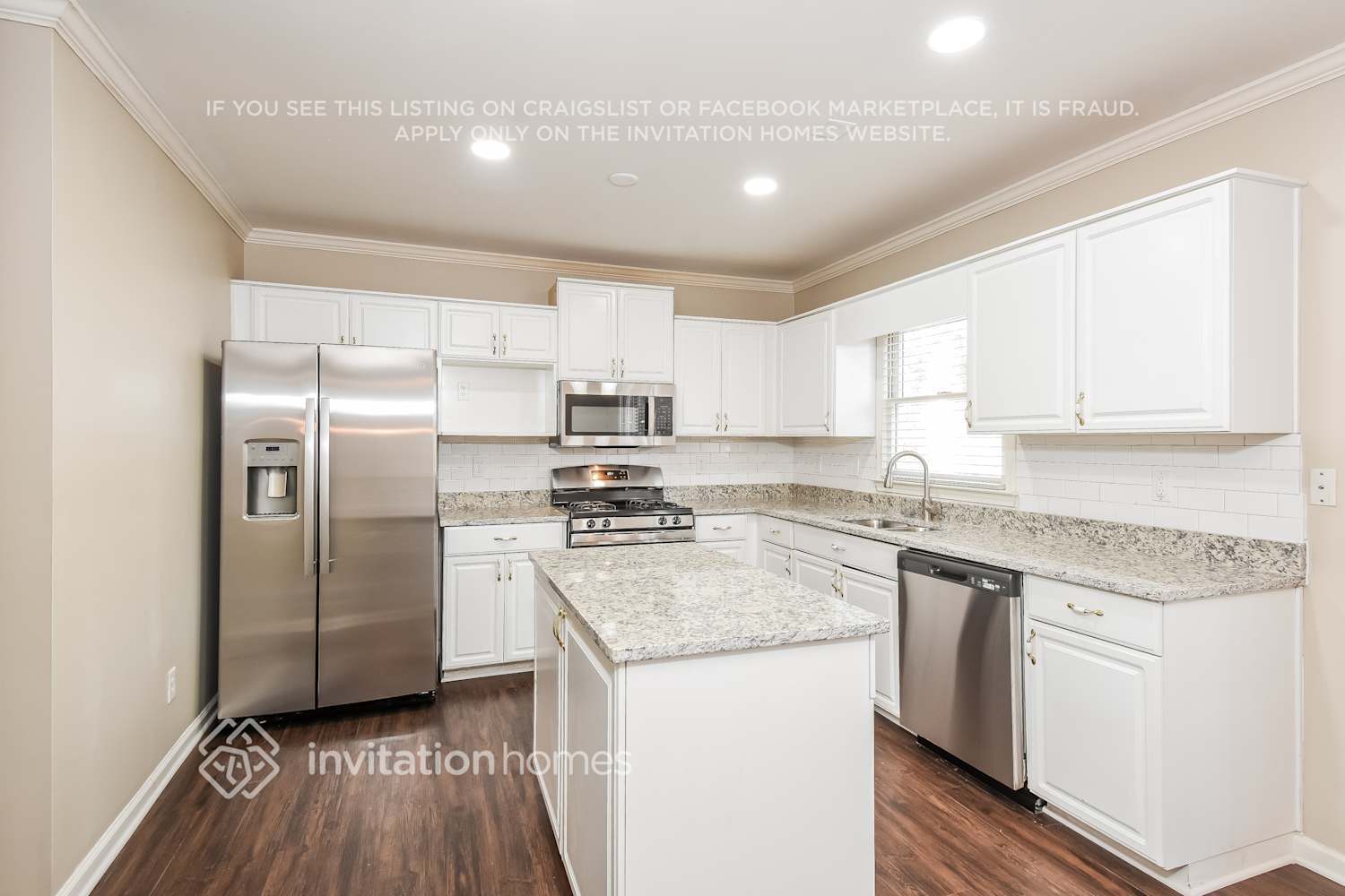 Building Photo - 607 Chase Trail