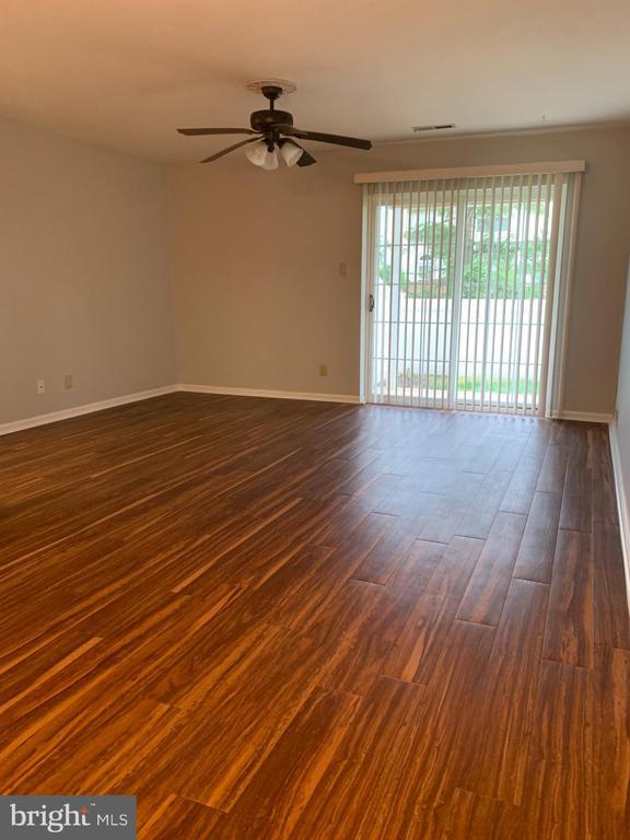 Building Photo - 4403A Fenwick Ln