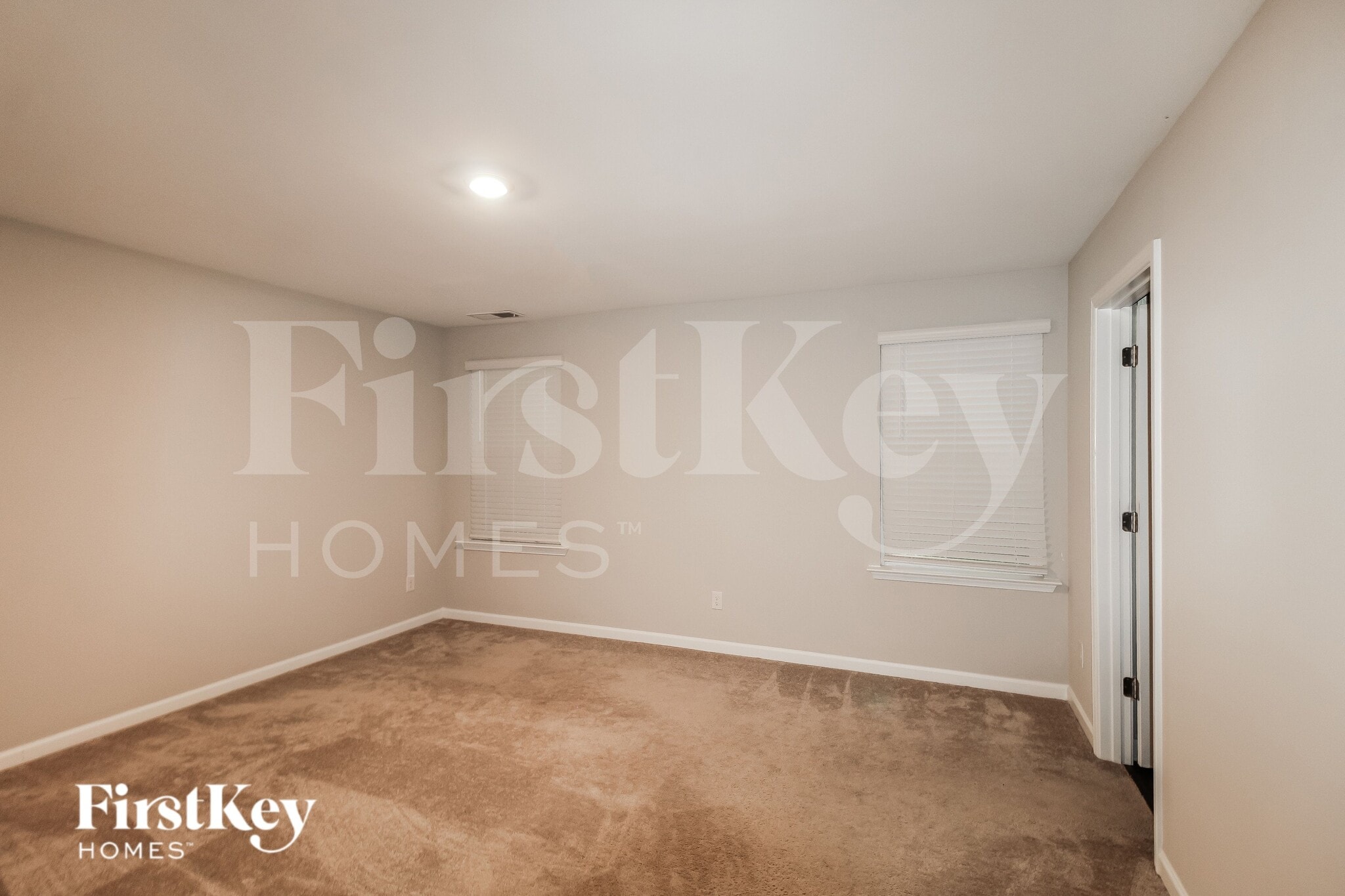 Building Photo - 163 Wynn Wy